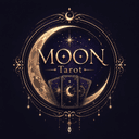 AI Moon Tarot