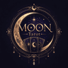 AI Moon Tarot