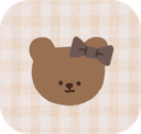 Mochi Habit