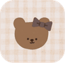 Mochi Habit