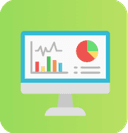 StockPlatform