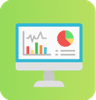 StockPlatform