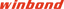 WINBOND