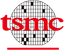 TSMC